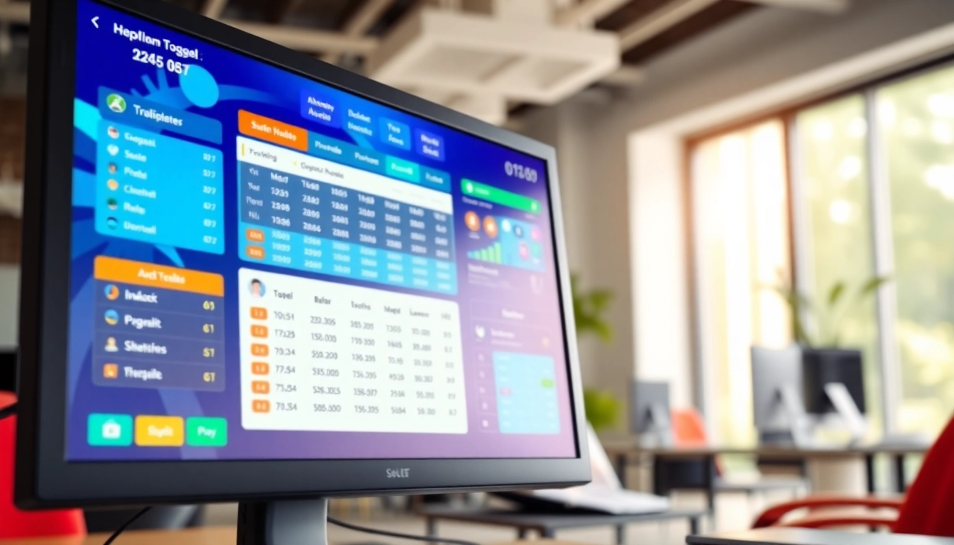 Panduan Lengkap Bermain Togel Online dengan Aman dan Mudah