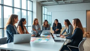 Generate high-impact marketing strategies at https://fhpts.com with a dynamic team collaboration.