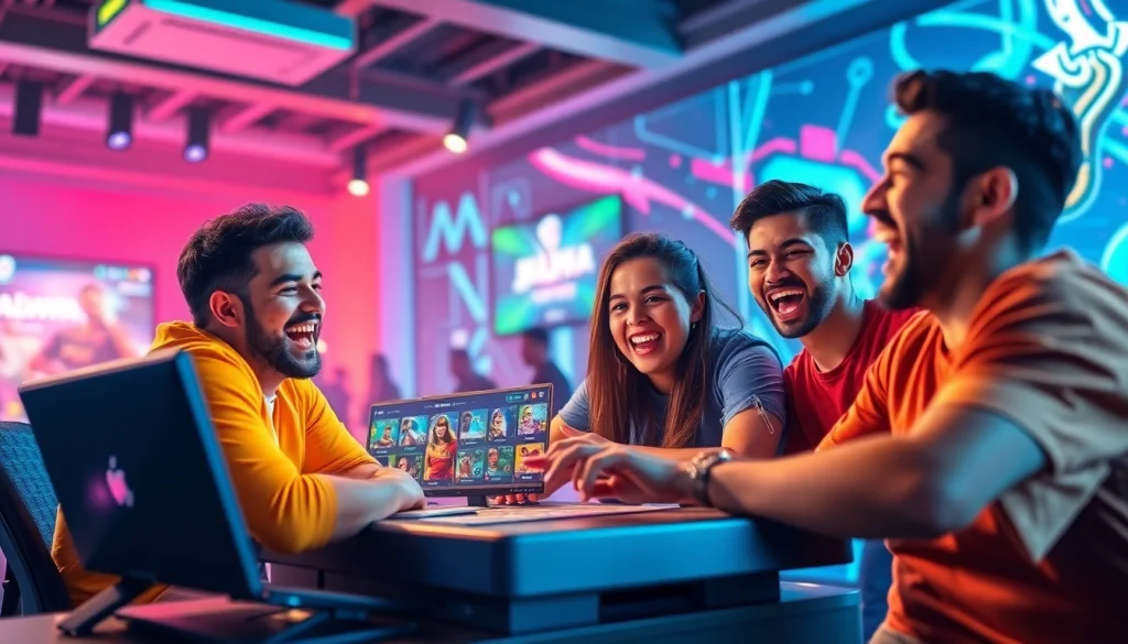 Experience the thrill of Jalwa win as players enjoy competitive gaming and real rewards on the platform.