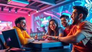 Experience the thrill of Jalwa win as players enjoy competitive gaming and real rewards on the platform.