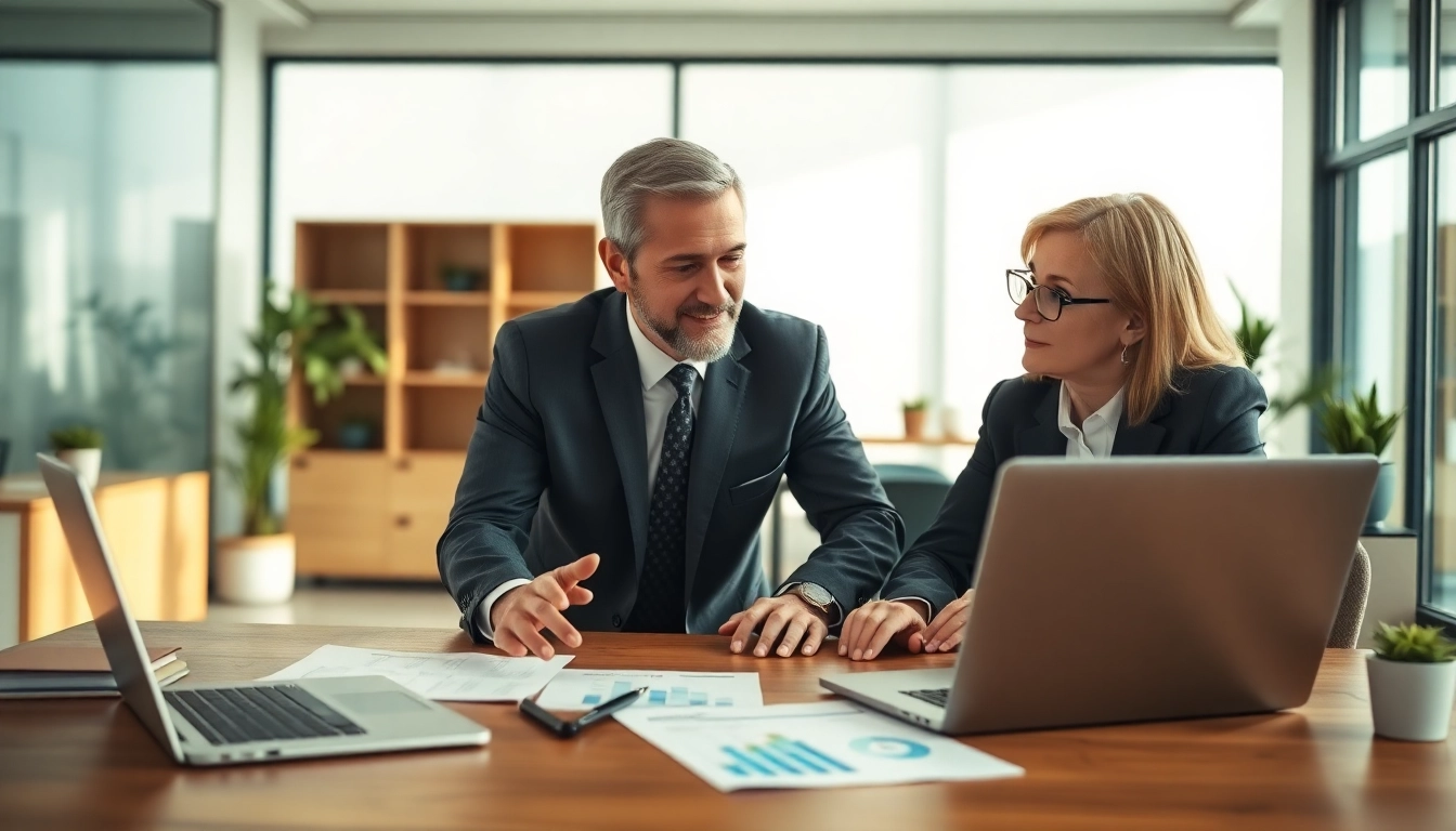 카드 현금화: 효율적이고 안전하게 현금을 확보하는 방법