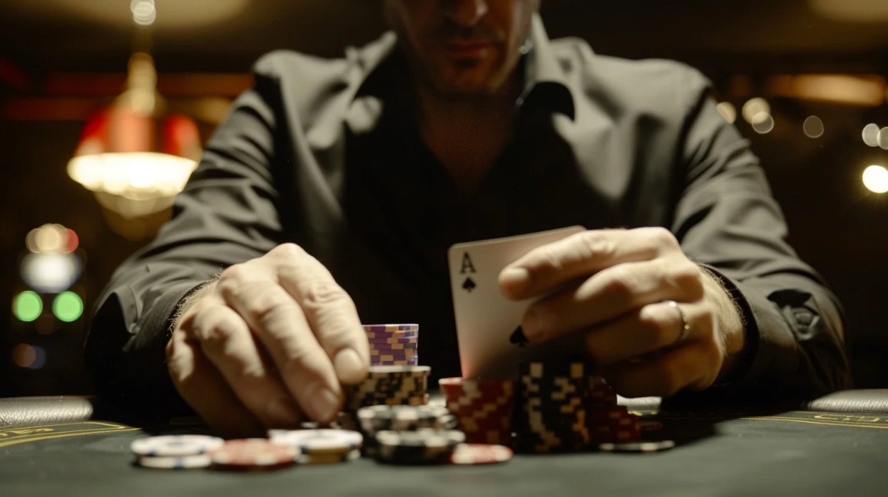 Cara Tetap Aman Saat Login di Scbd88