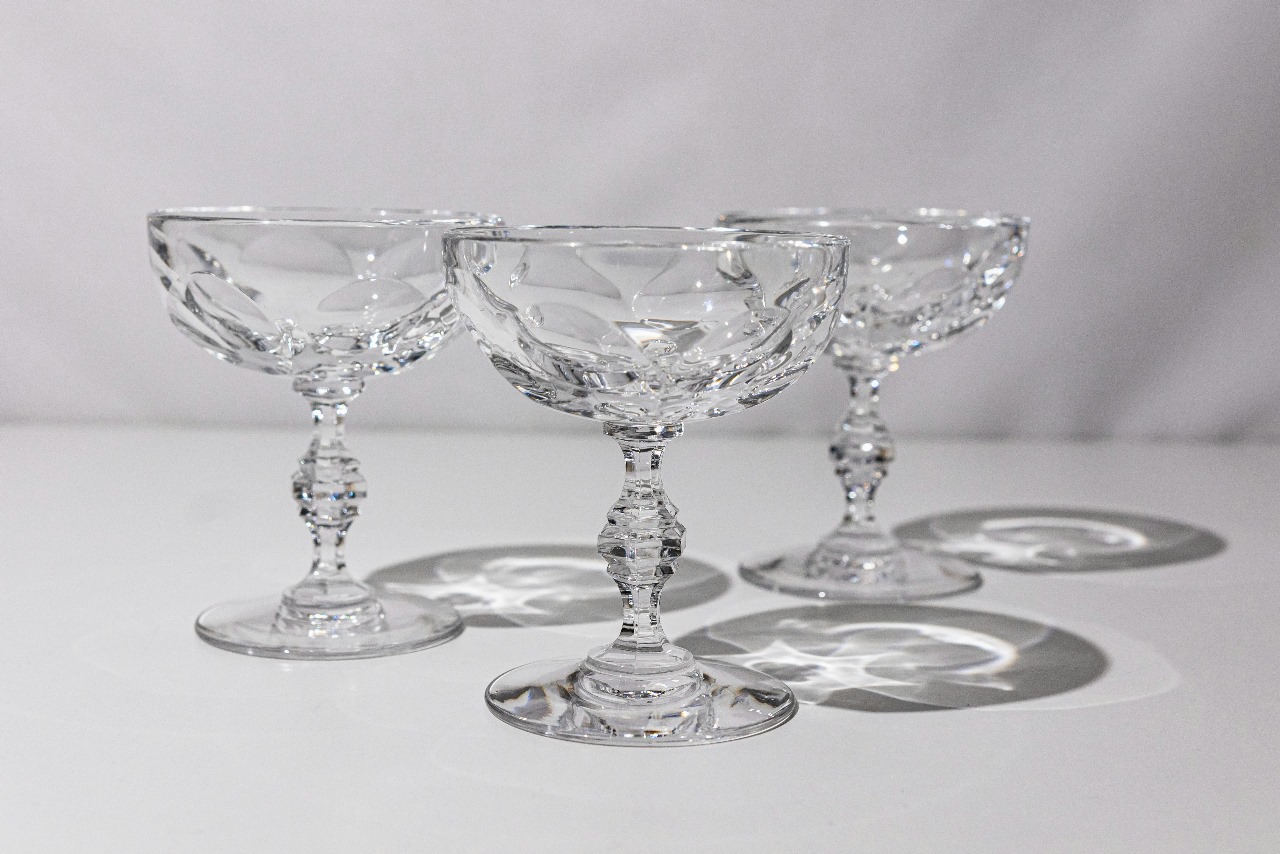 Find the Best Deals on Glassware NZ Online at The Homestore