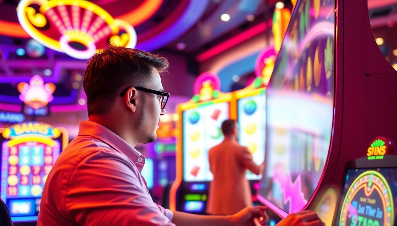 Panduan Lengkap untuk Memahami Asialive88 Login game dan Strategi Menang