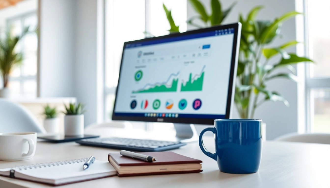 Maximize Your Strategy with the Instagram smm panel: A Comprehensive Guide