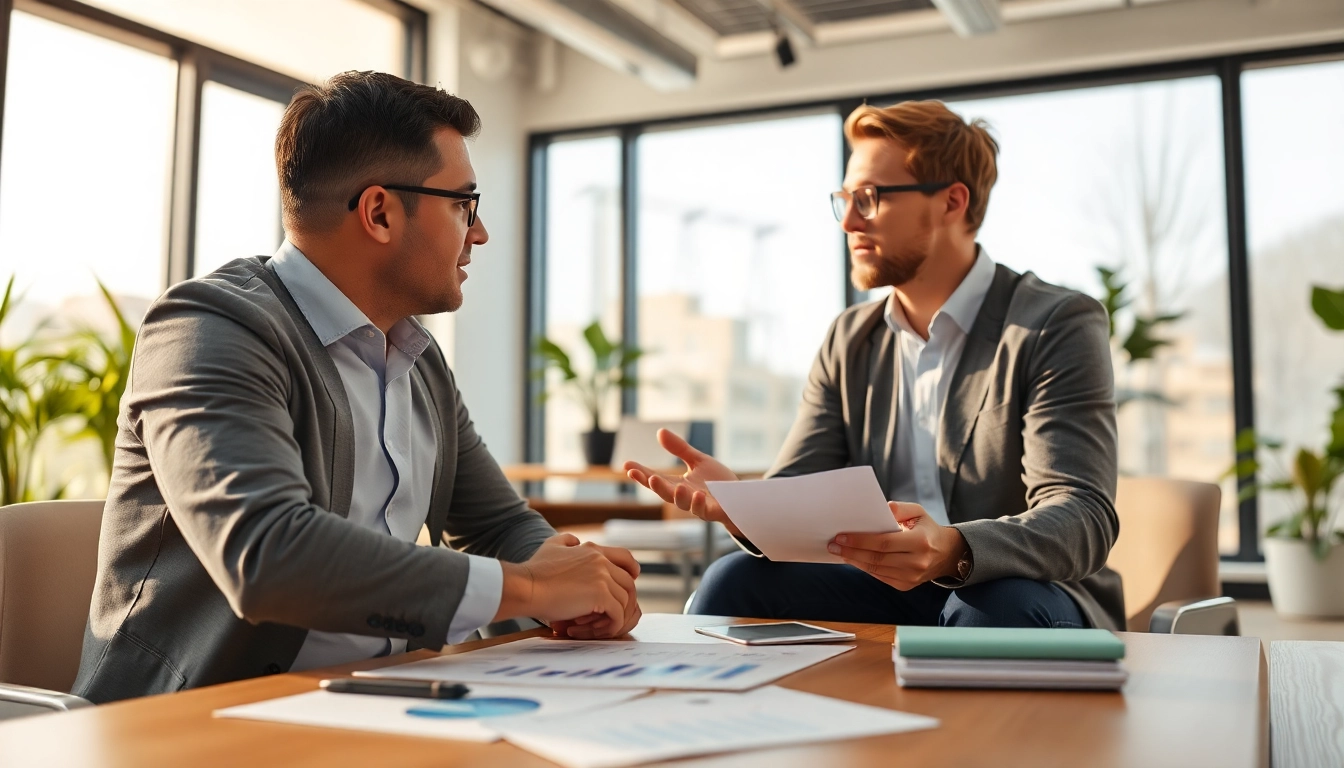 안전하고 신뢰할 수 있는 카드 한도 현금화 방법과 기초 안내
