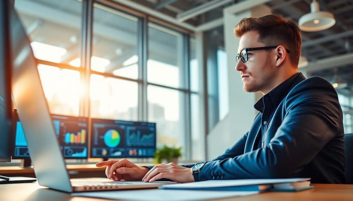 Maximizing Digital Marketing Potential with Insights from https://rr88rd.com/