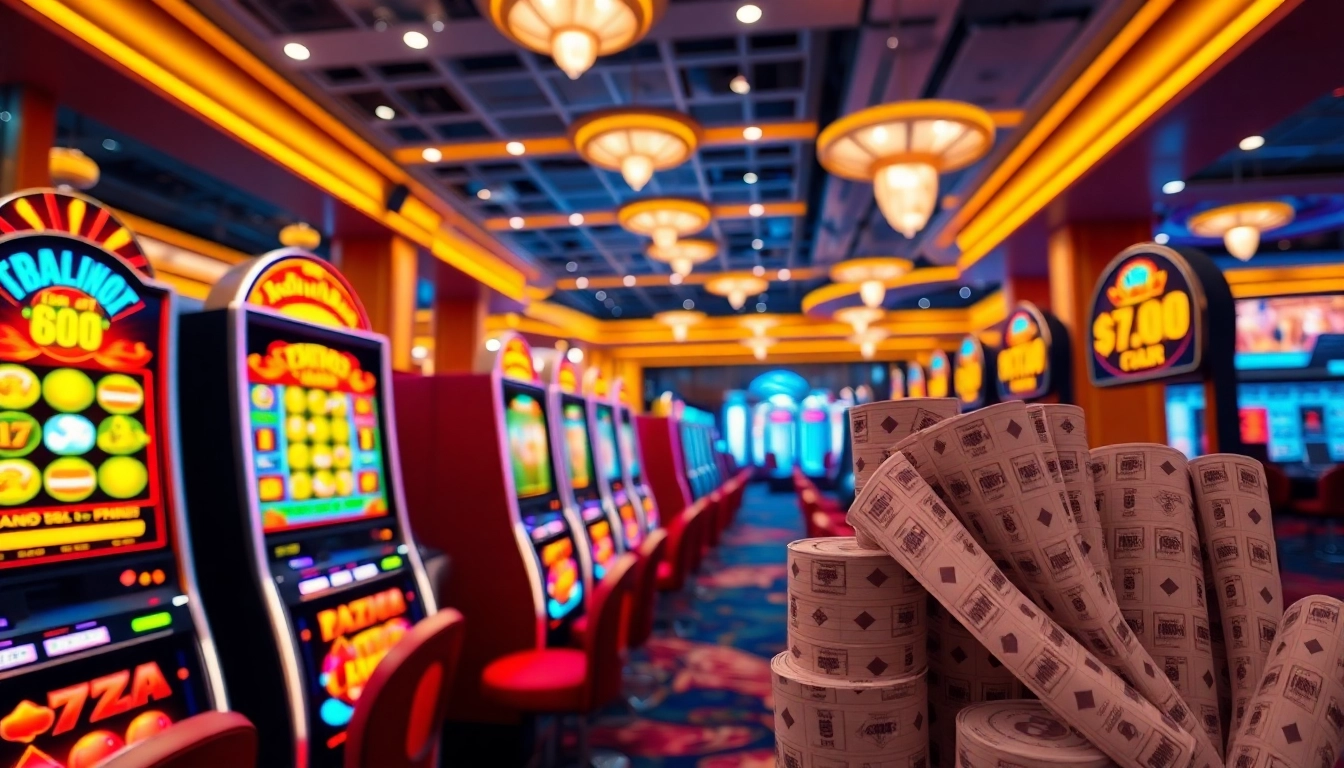 Tips Terbaik untuk Menang di Bandar Togel Resmi Slot dengan Strategi Terpercaya