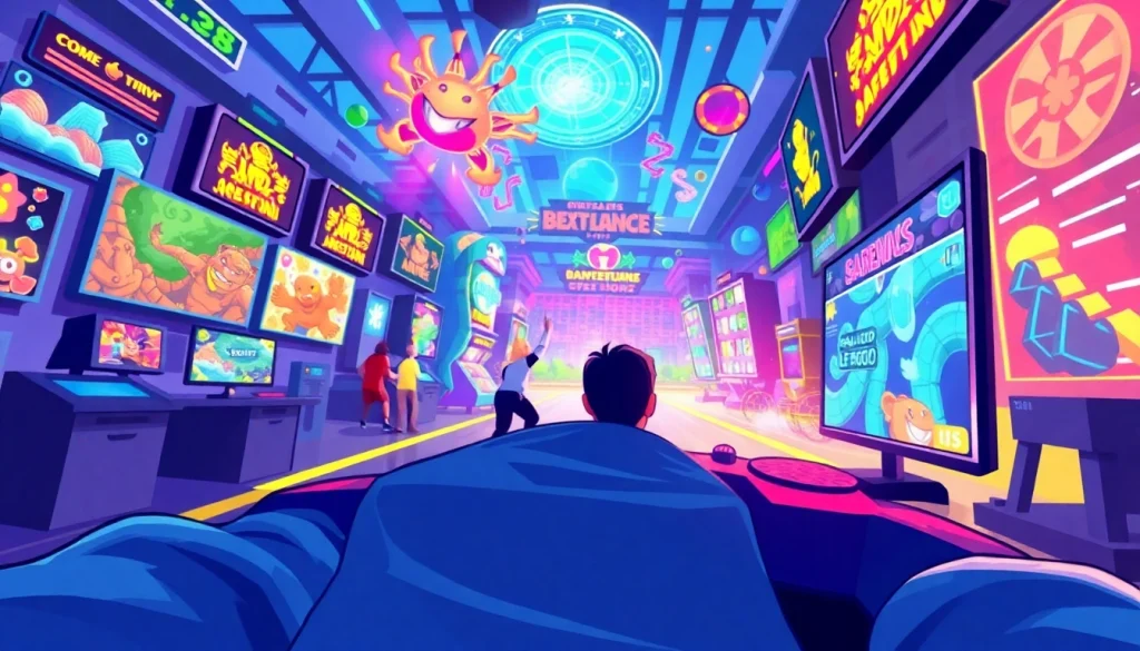 Tashan login screen with user entering credentials for exciting gameplay.