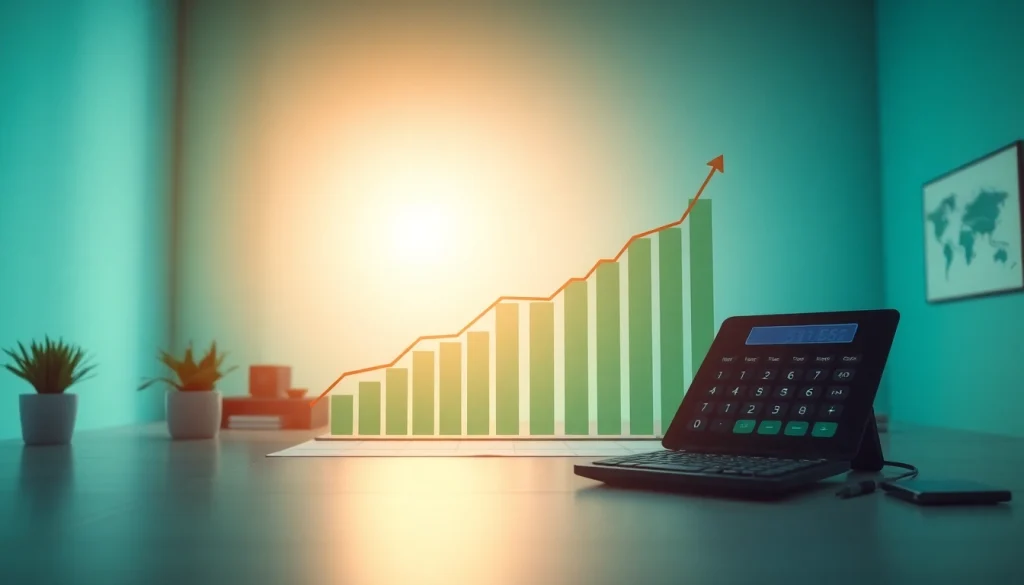 Optimiza tus inversiones con la plataforma de inversión inmobiliaria más avanzada.