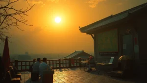 เว็บดูหนังออนไลน์ฟรี 24 ชั่วโมง ดึงดูดคนดูภาพยนตร์ ที่บ้านด้วยบรรยากาศสบายๆ