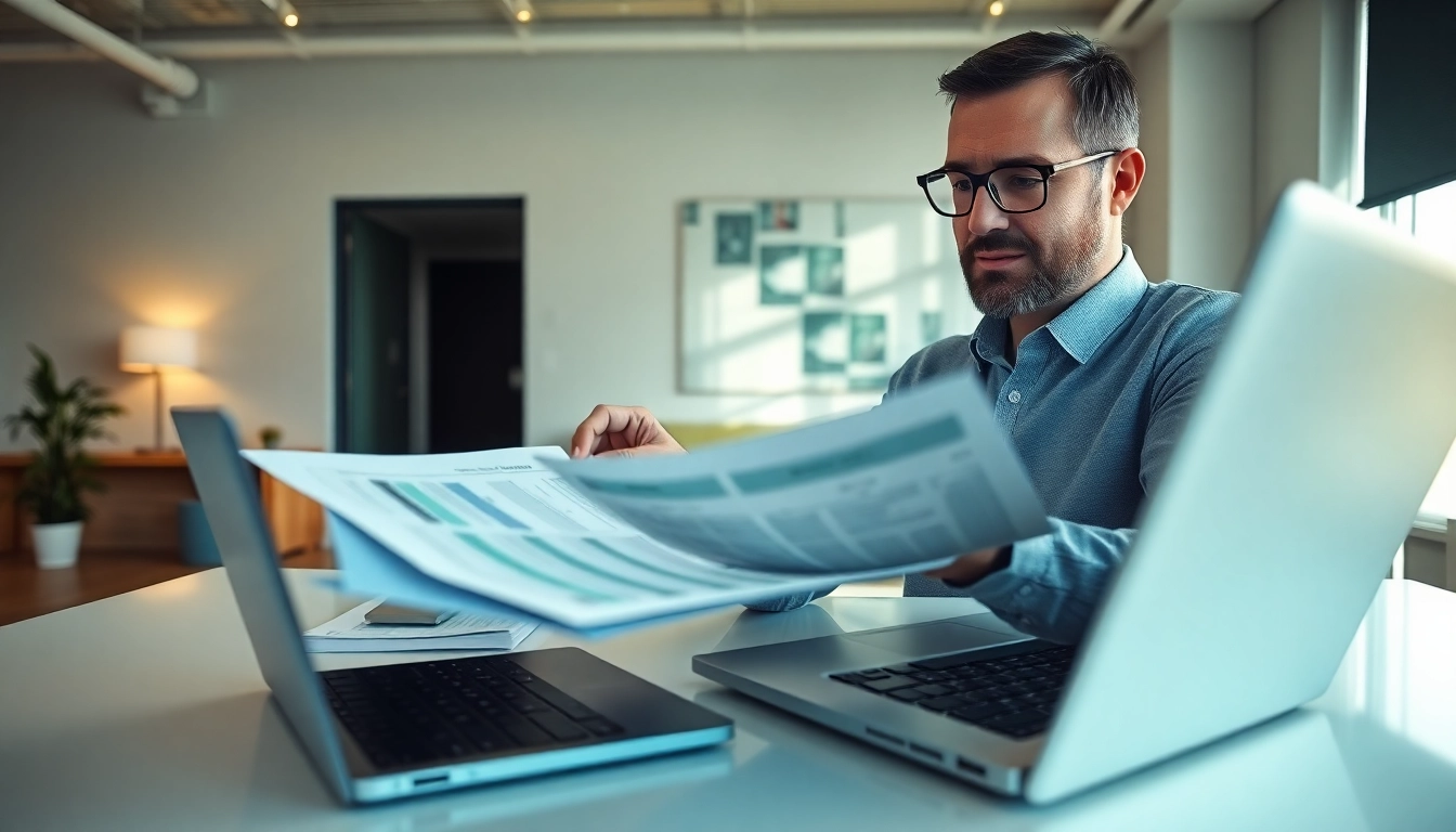 카드 현금화 방법 완벽 가이드: 안전하고 효율적인 전략 찾아보기