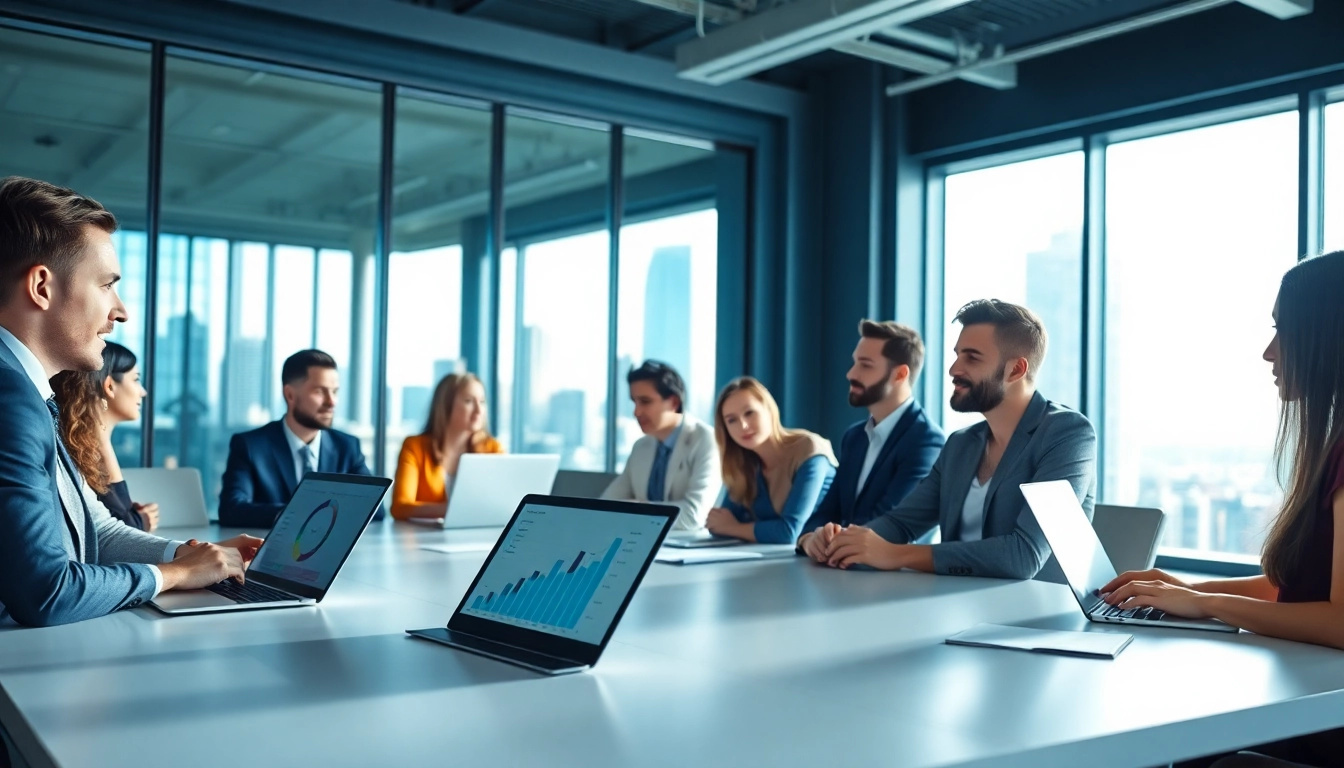 Effective Digital Marketing Strategies for 79king hn: Boosting Online Presence and Engagement