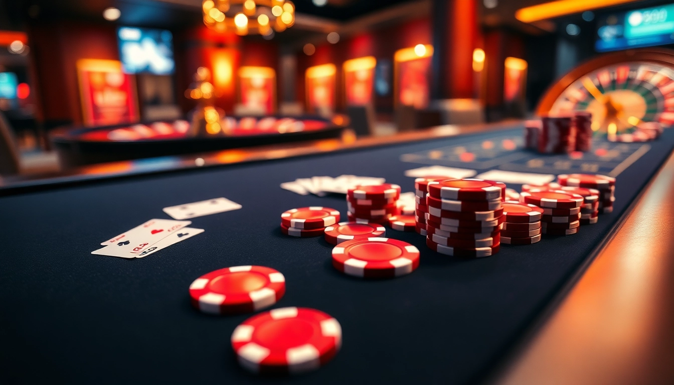 Winning Strategies at w88: Expert Betting Tips for 2025 Success