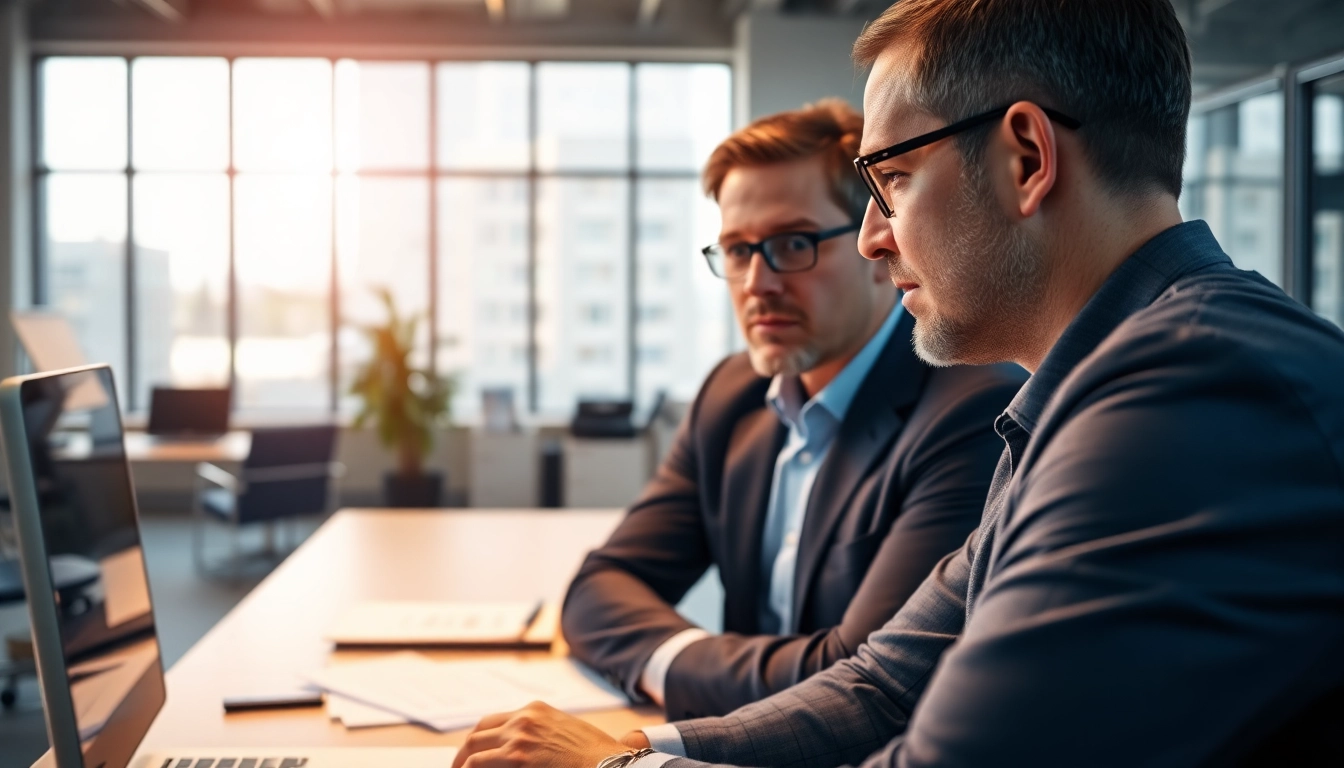 Your Essential Guide to Navigating Florida Public Adjuster Services