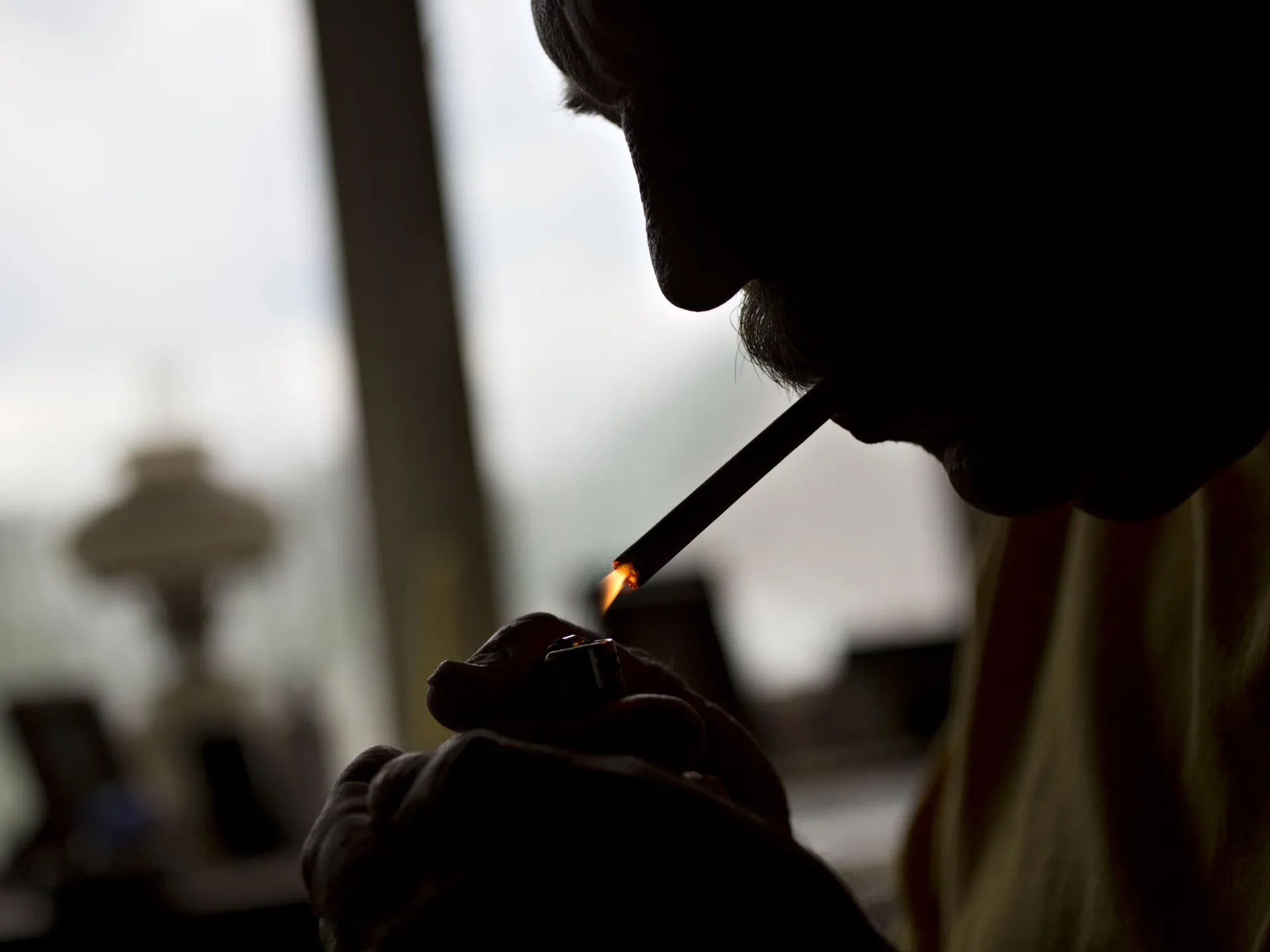 My Native Smokes Provides Top-Quality Belmont Cigarettes