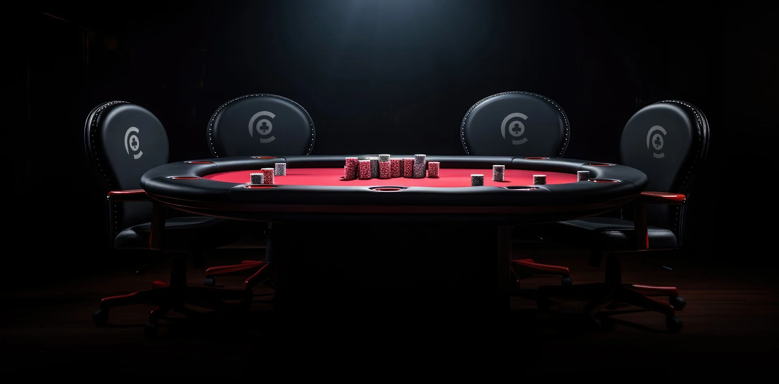 Fixplay666: Klaim Bonus Garansi dan Mainkan Slot Favorit Anda