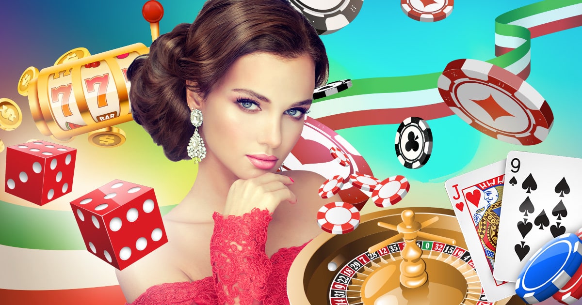 Find the Best Online Casinos Oklahoma for Unmatched Gaming Experiences