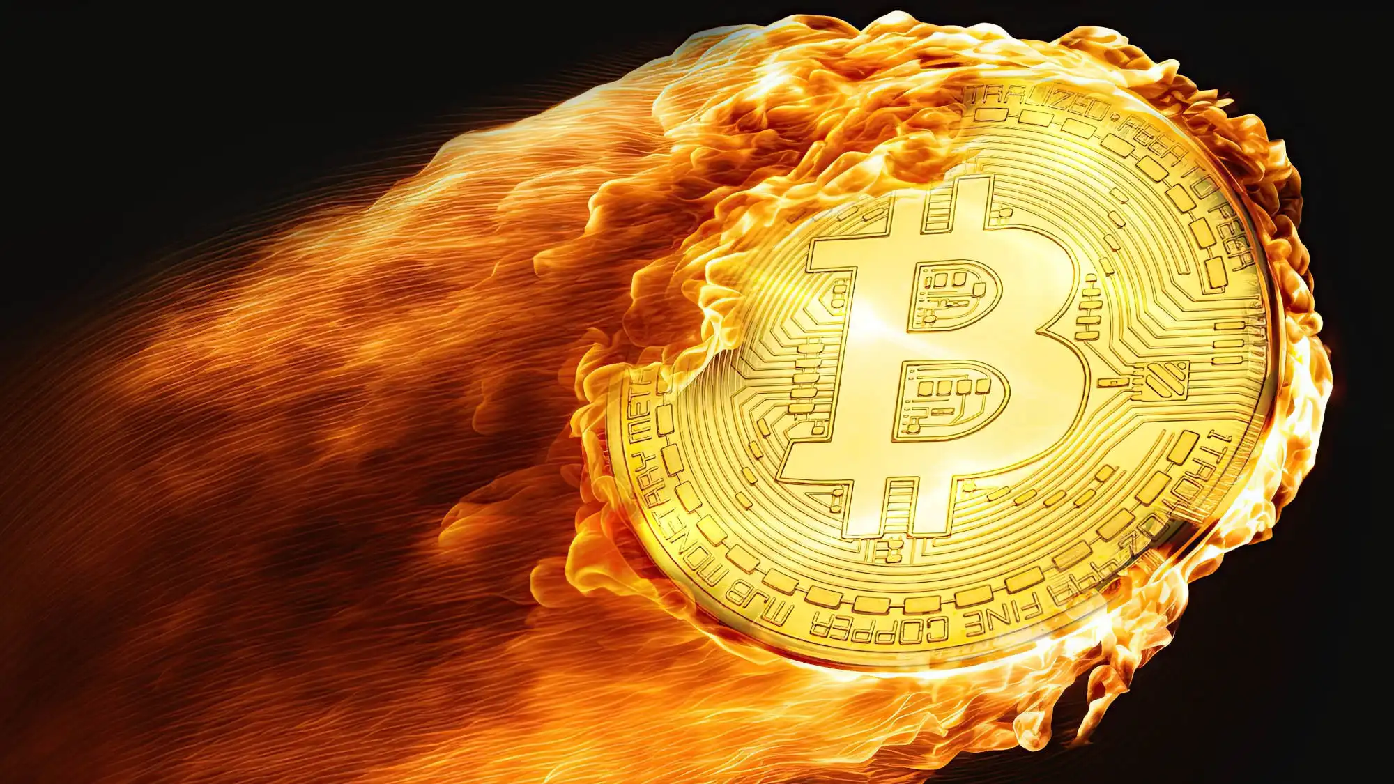 Monitoring XRP Price USD for Smart Trading Decisions