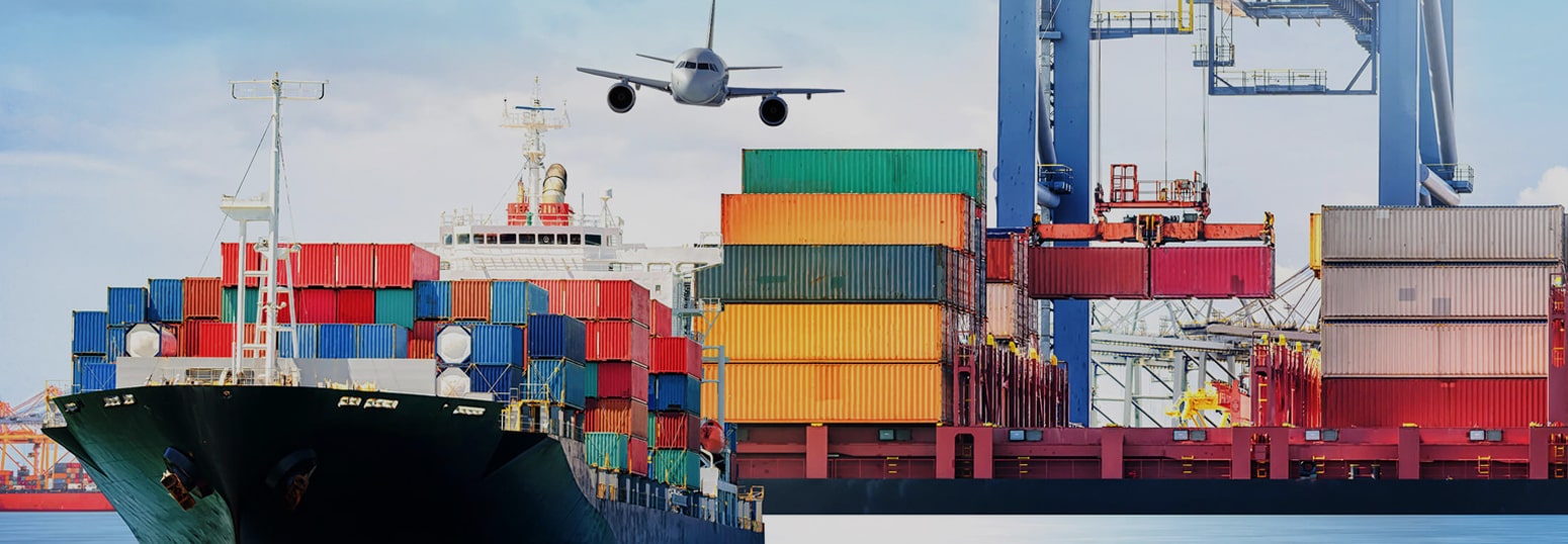 The Strategic Importance of Transloading in Freight Logistics