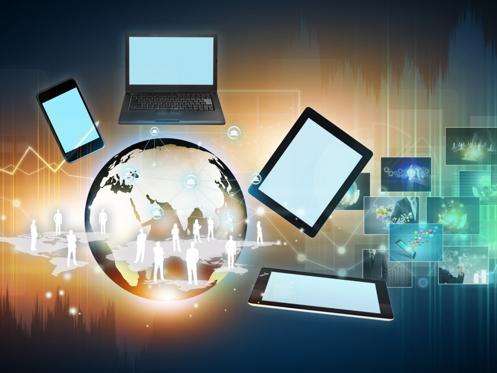 AI 뉴스 속보: 글로벌 기업들의 최신 발표