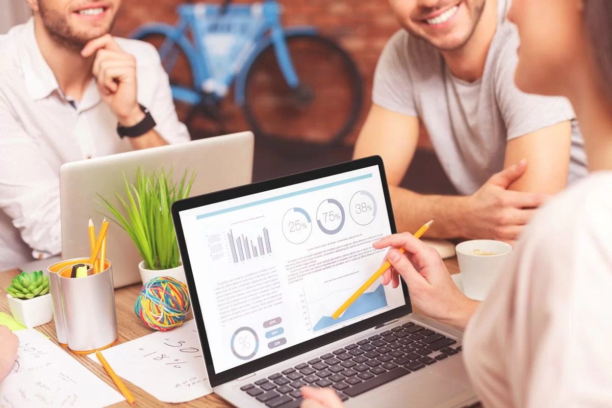 Competitor Pricing Intelligence for Strategic SaaS Growth