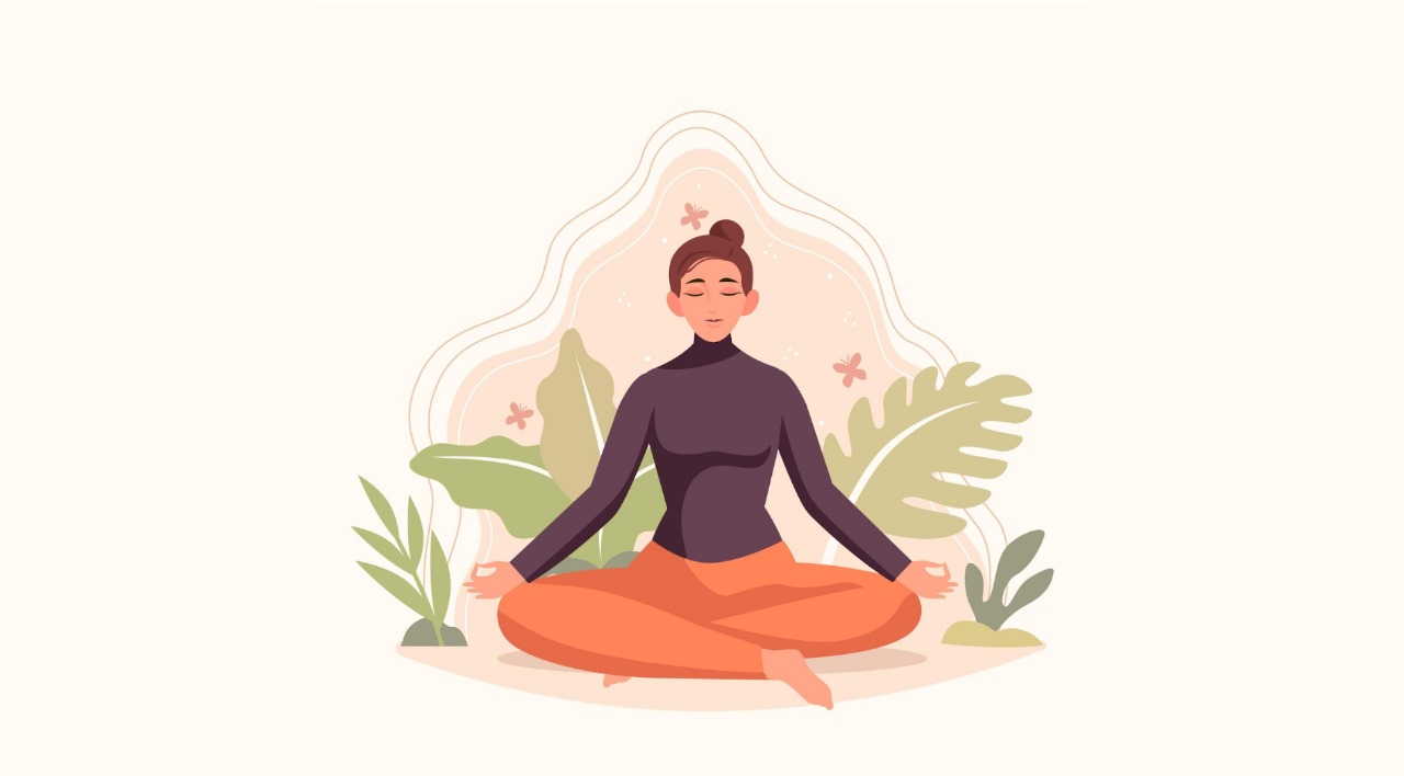 The Future of Fat Loss: Can We Target Visceral Fat Through Longevity Pathways?