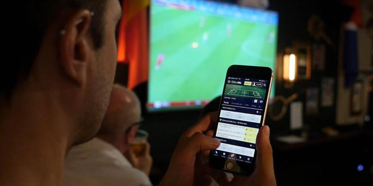 Understanding Sports Betting South Carolina: Current Reality and Future Prospects