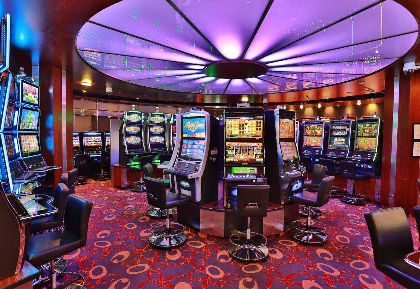 Top Picks for Best Online Casinos Alabama: Exciting Gaming Experiences Await