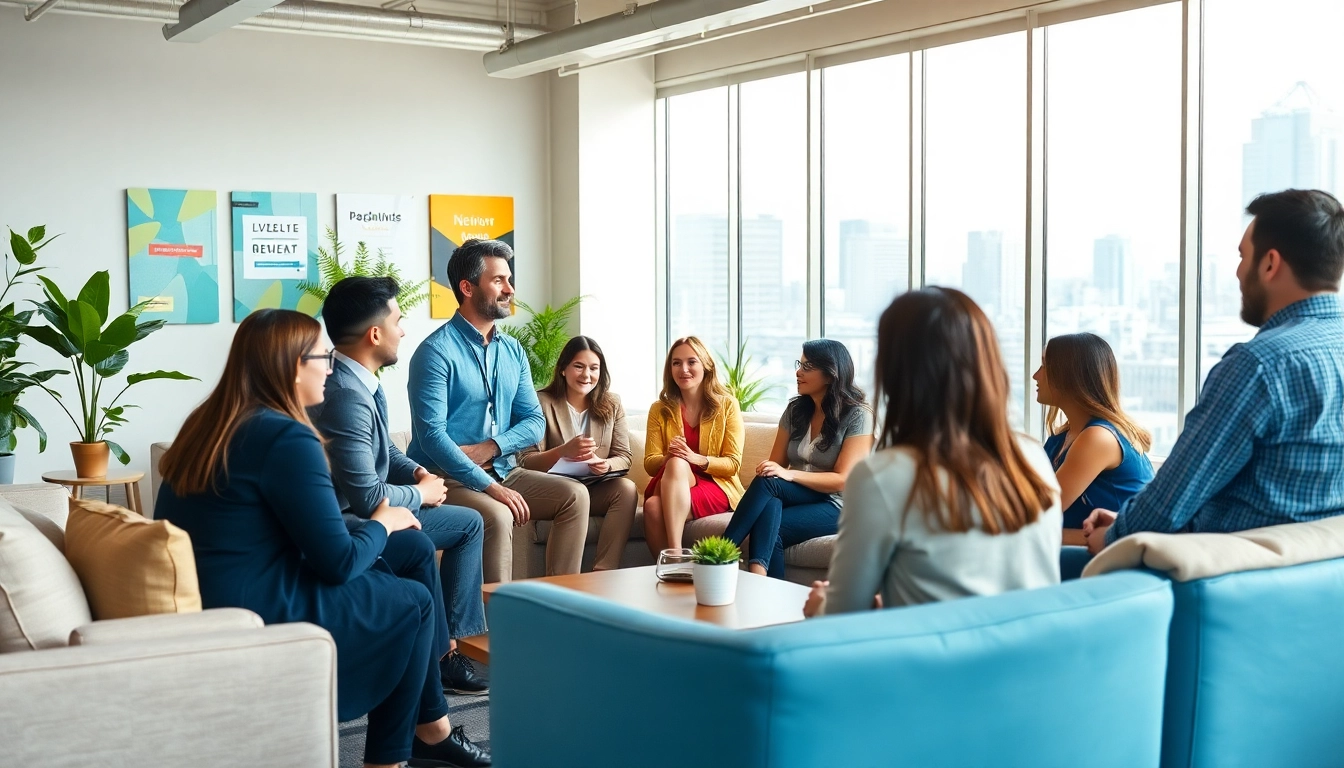 Elevating Your Impact: The Key Benefits of a Business Coaching Service