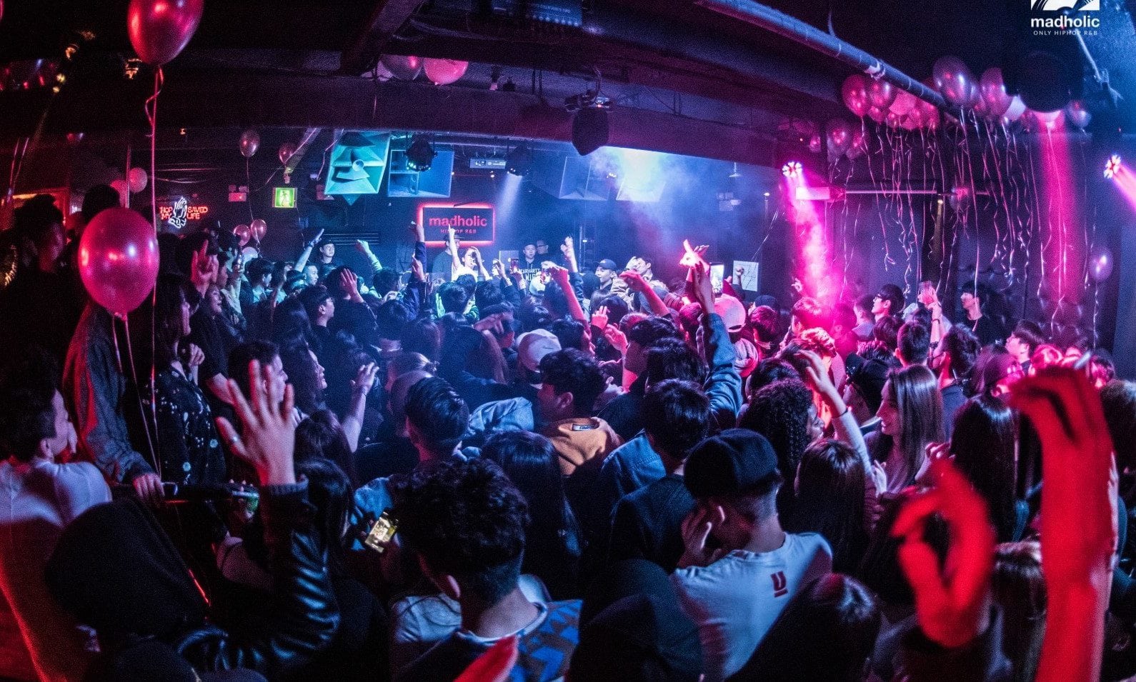 다낭밤문화 완벽 가이드: 처음부터 끝까지 즐기기