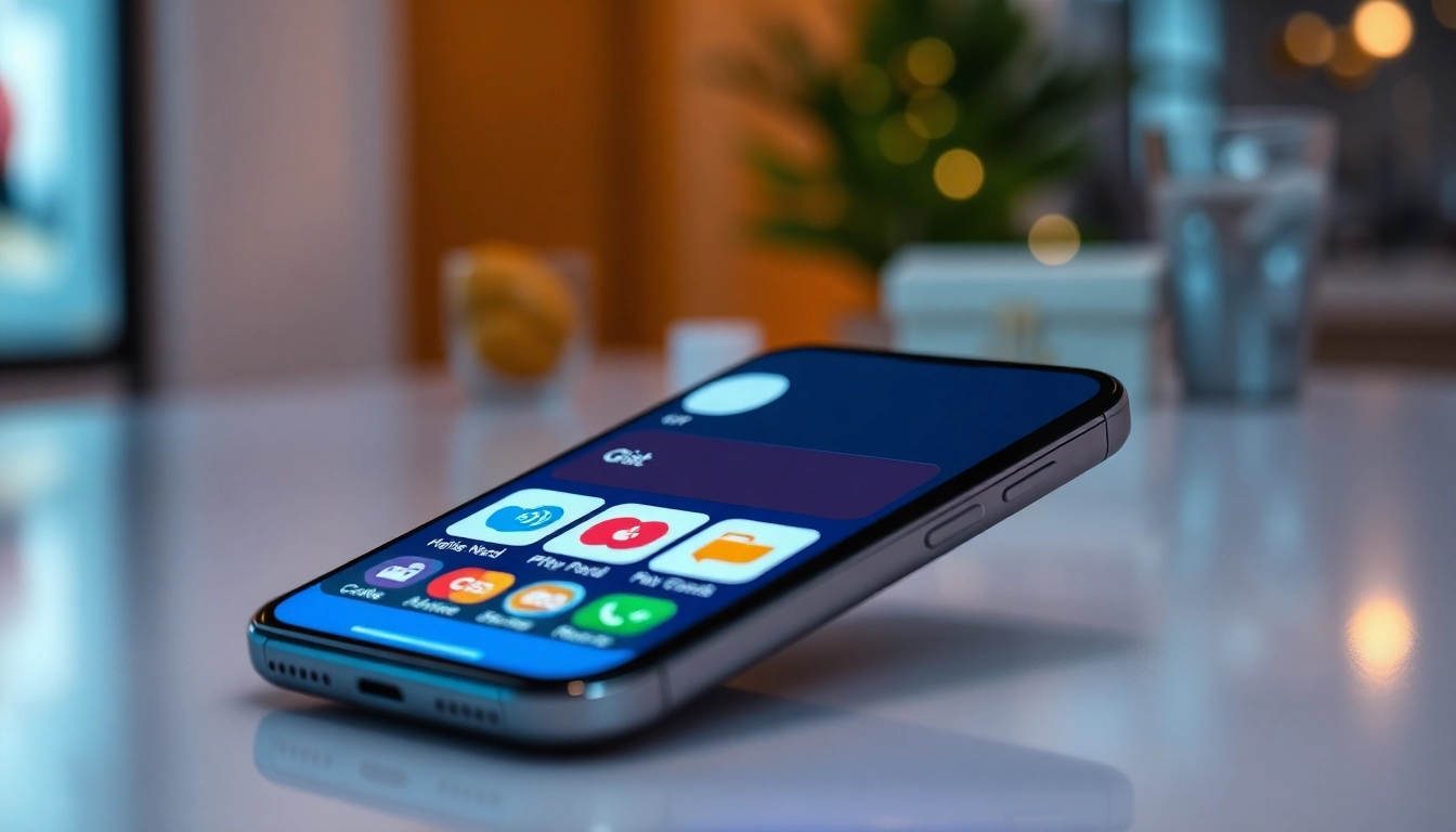 2025년 필수 상품권소액결제 전략: 온라인 거래를 촉진하세요