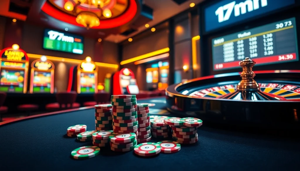 Experience thrilling live sports betting on 7m.cn with engaging casino visuals and interactive gameplay.