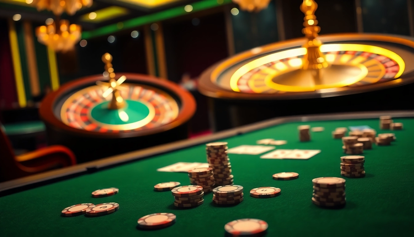 RR88: Strategic Winning Tips for 2025 Gamblers Looking to Maximize Their Experience