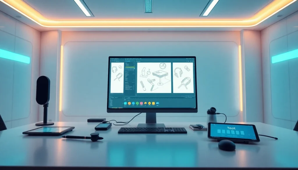 Transform your images seamlessly with nano banana pro's AI editing tool in a modern workspace.