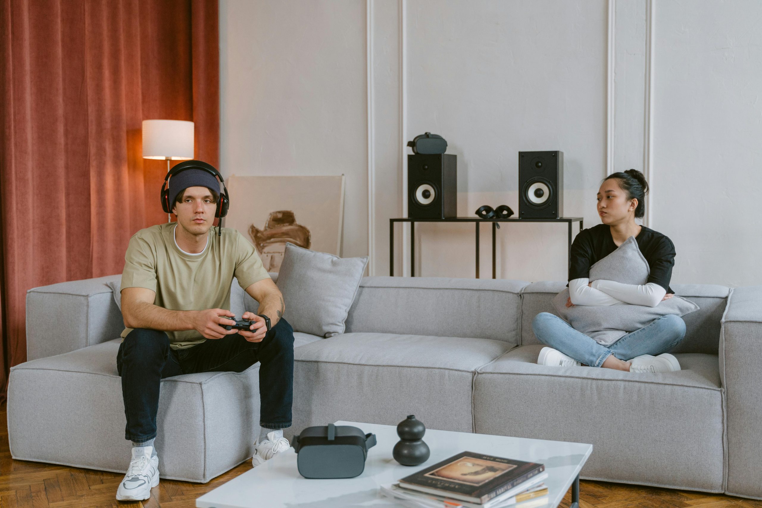 Nintendo Switch 2 Reviews: First Look at Nintendo’s Future