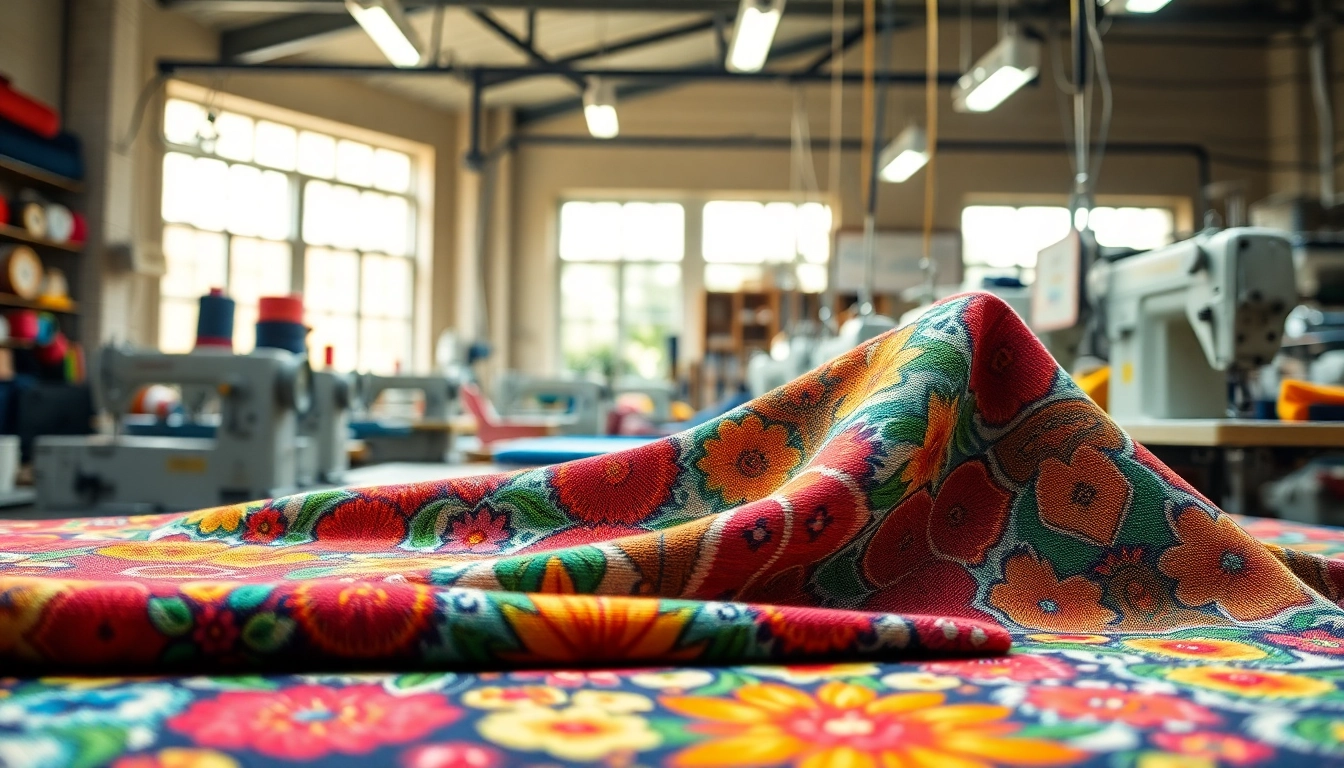 Waarom Katoen Belangrijk Is: De Voordelen en Toepassingen van Dit Veelzijdige Materiaal