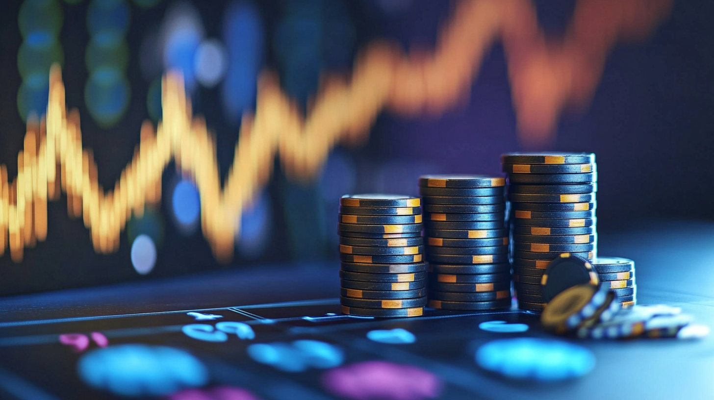 Sports Betting in Alberta: A Complete Guide for Enthusiasts and Beginners