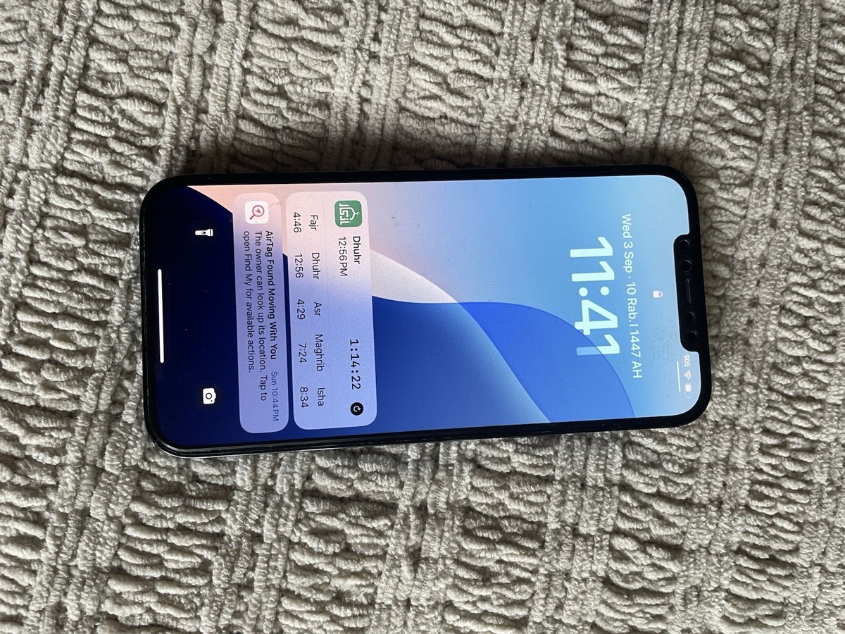 Buy Used Phones Online – Top Brands at Great Prices | Liztd