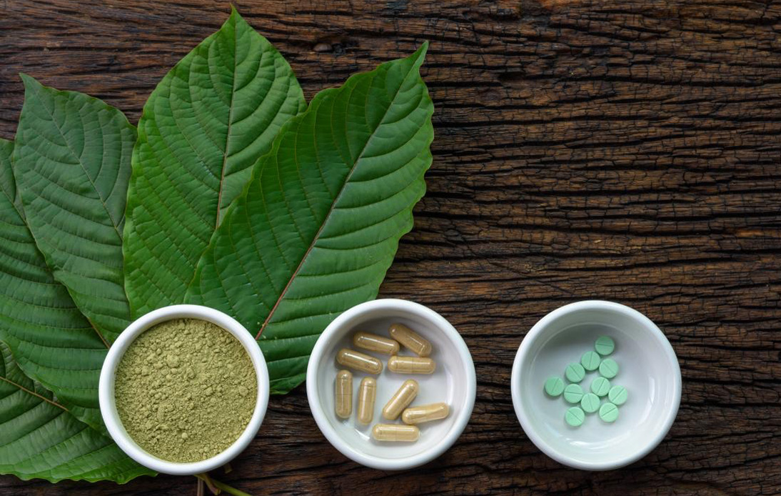 Kratom Chiang Mai: How to Ensure Lab-Tested Quality