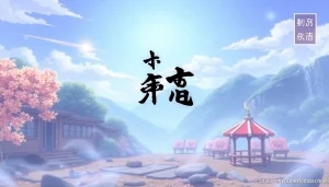 葉酸サプリ おすすめで健康的な未来を目指す妊婦の優しい笑顔を捉えた画像。