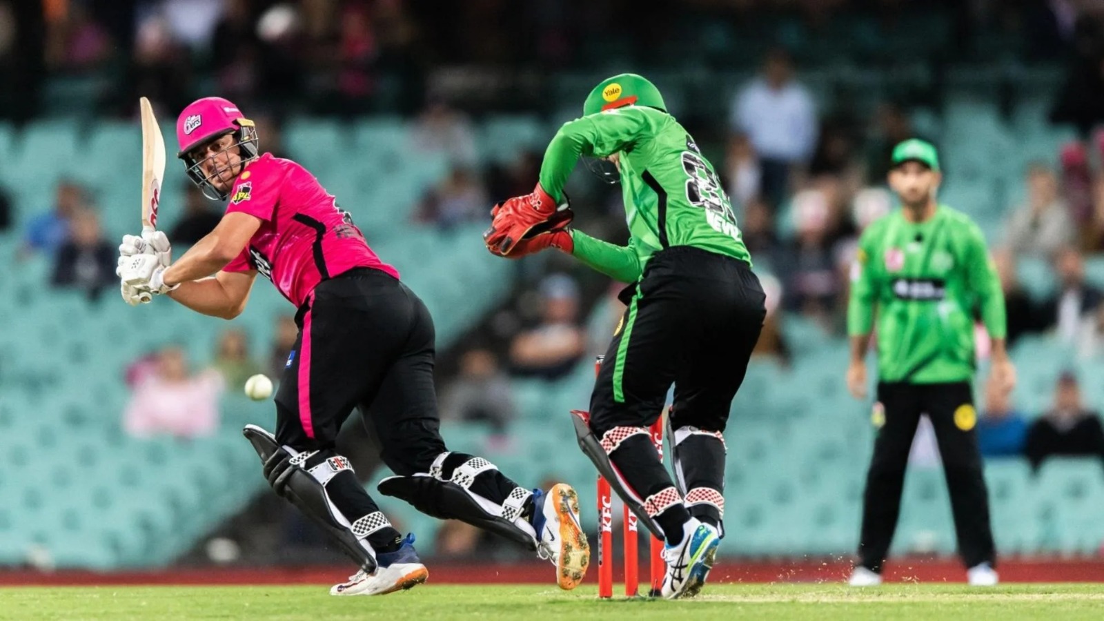 星空体育：全方位在线体育博彩体验及策略