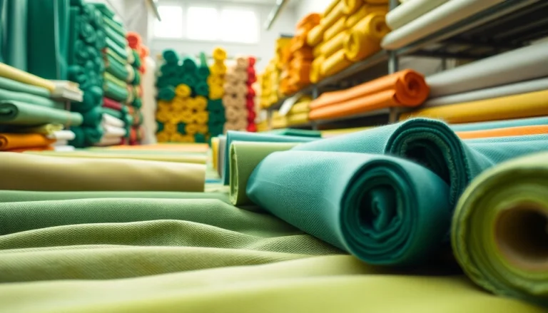 Het Verhaal van Brabantse Bont: Cultuur en Geschiedenis