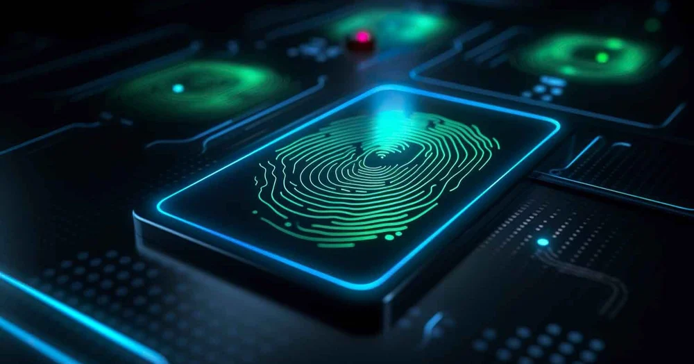 jl soares na Estrutura de Inteligência Legal da Perseu