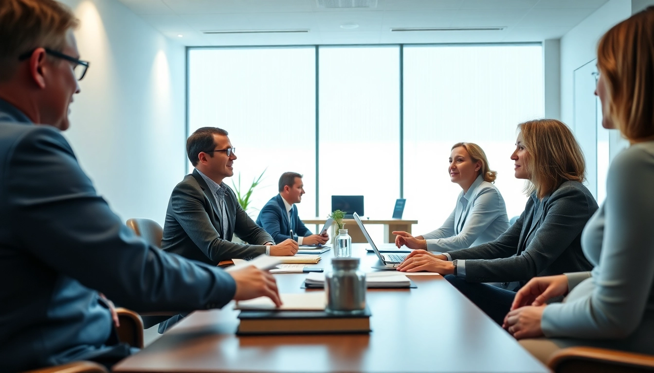 Comprehensive Guide to Auto and Home Protection Plans