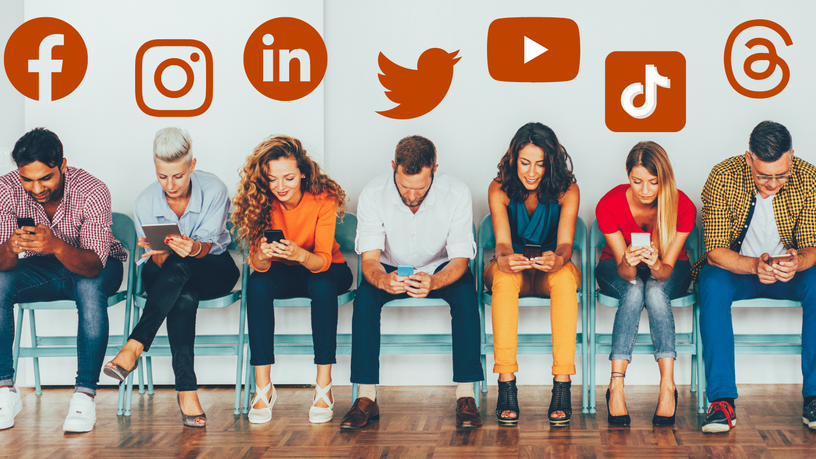 Smm reseller panel for Agencies & Digital Marketers – SocialPanel24