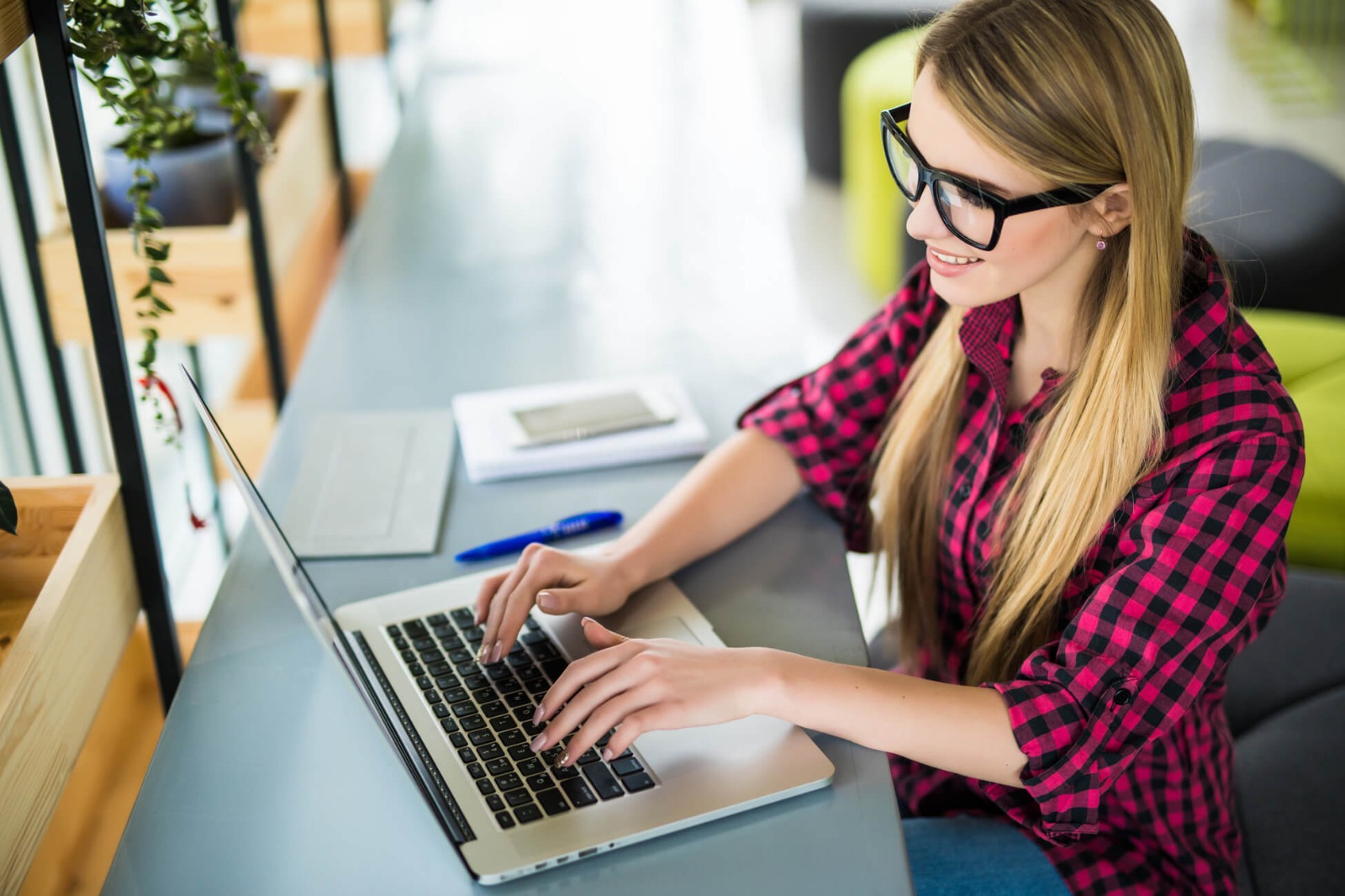 Fractional CMO Services Advisory from Gambit Marketing for Growth Teams