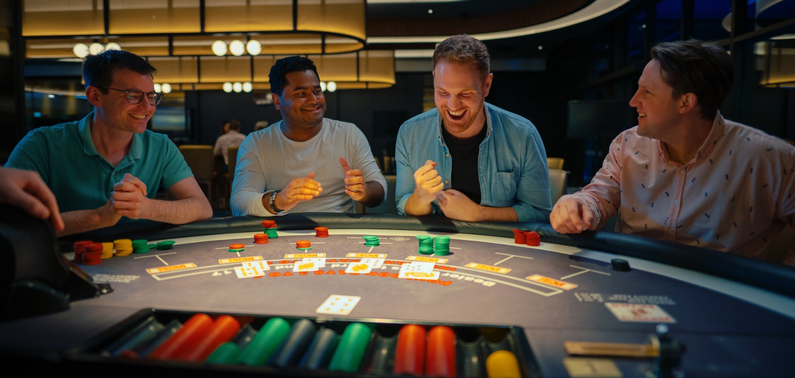 สล็อตออนไลน์ SlotXO บริษัท SlotXO ตัวเลือกอันดับต้นของนักเดิมพันออนไลน์