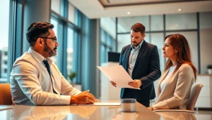 Engaging consultation on warranty protection plans between an insurance agent and clients