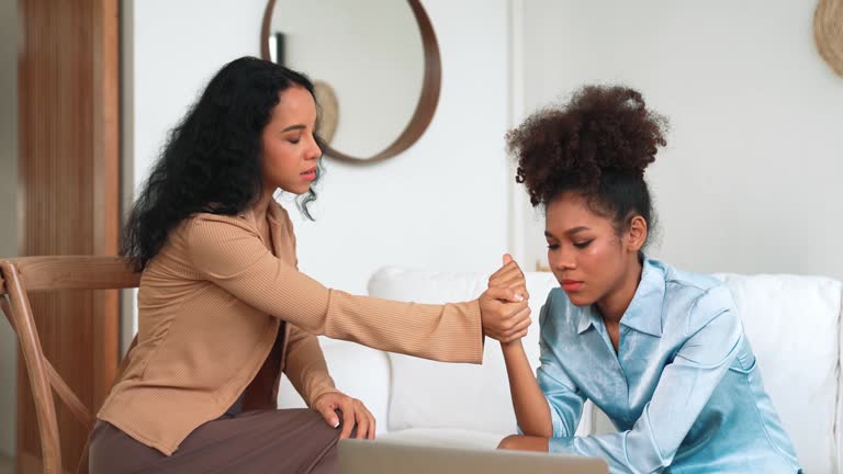 Mental health awareness